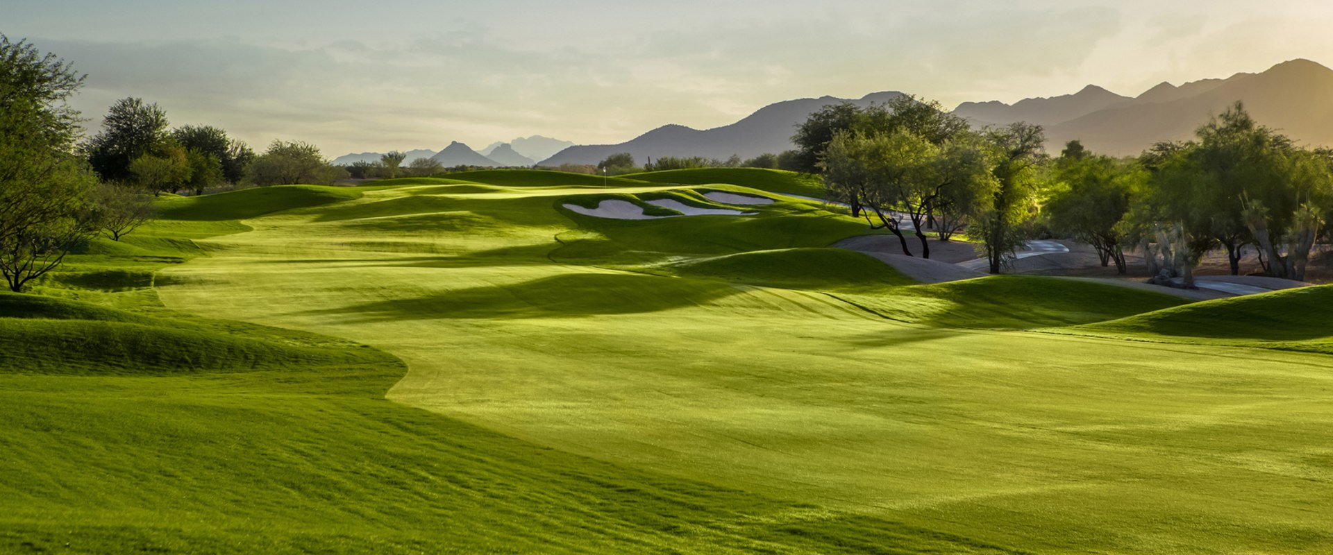 TPC Scottsdale: An Expert's Guide to Playing the Iconic Golf Course