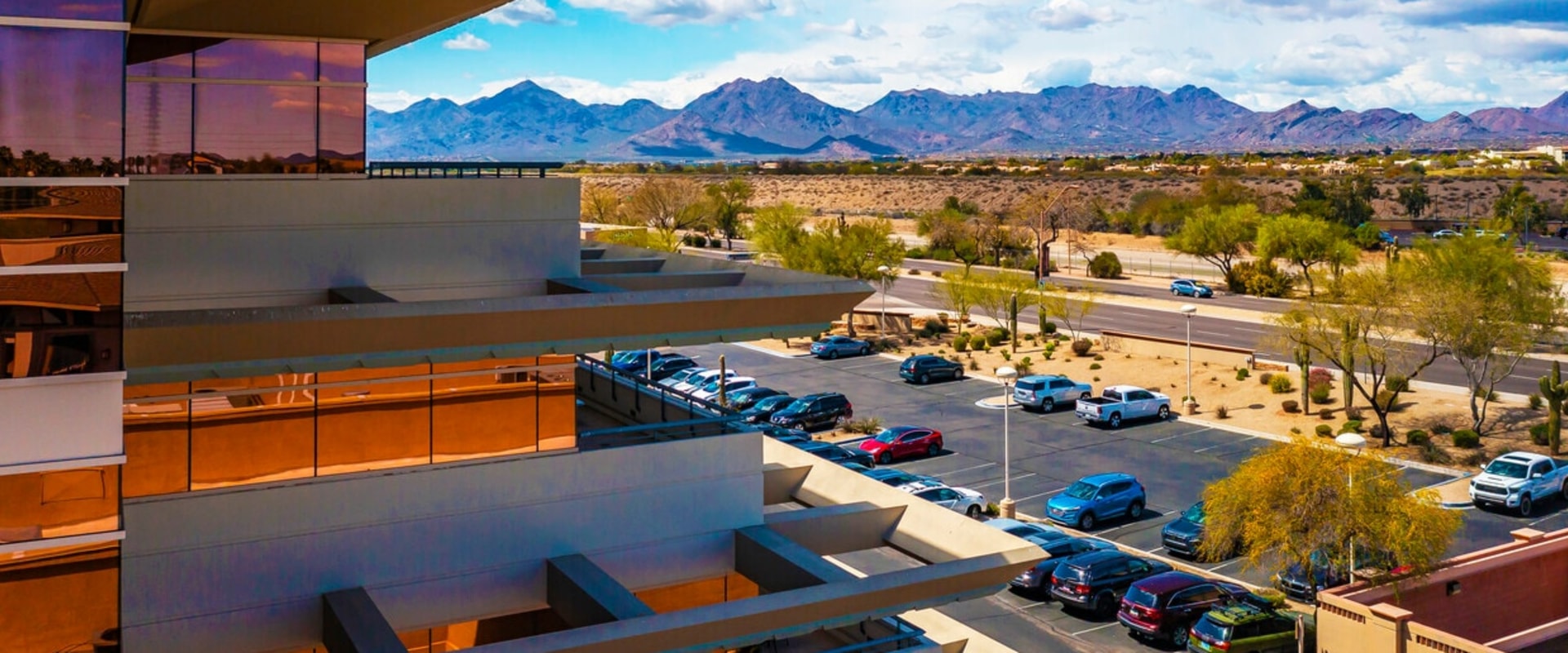 Business Support Services in Scottsdale, AZ: Get the Help You Need