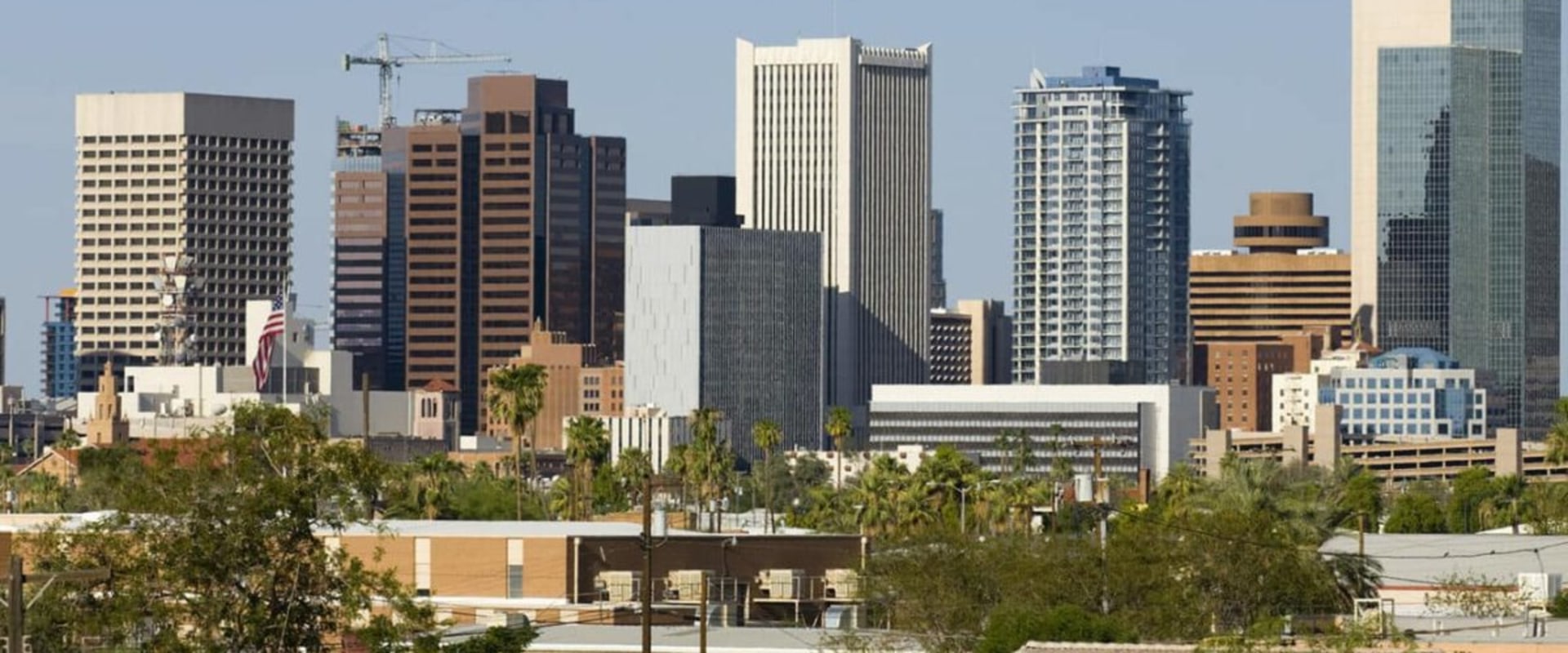 Venture Capital Firms in Scottsdale, AZ: A Comprehensive Guide