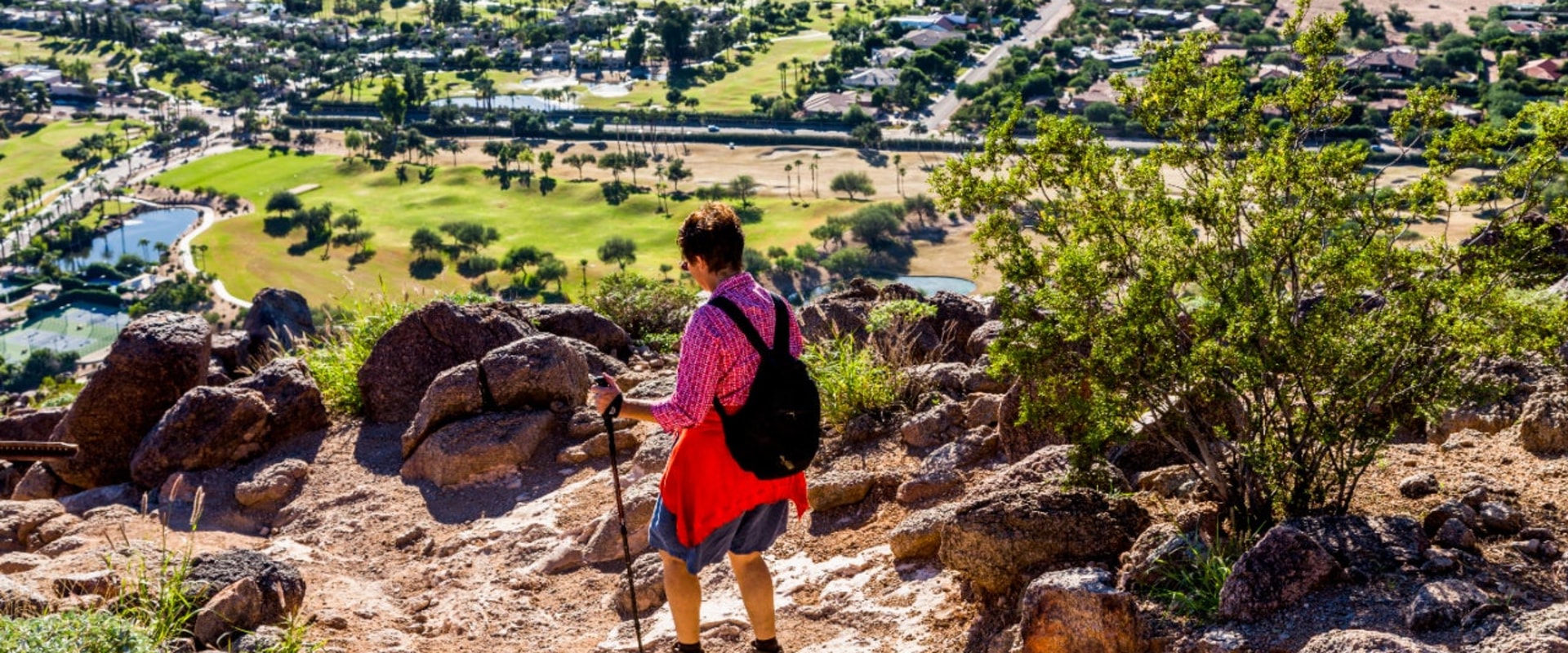 Tax Incentives for Businesses in Scottsdale, AZ: Make the Most of Your Tax Savings