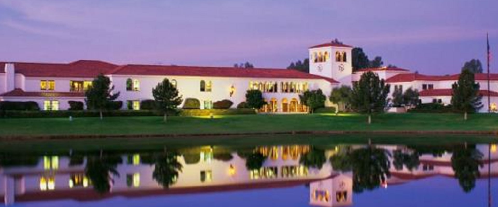 Business Associations and Organizations in Scottsdale, AZ - Your Guide to Success
