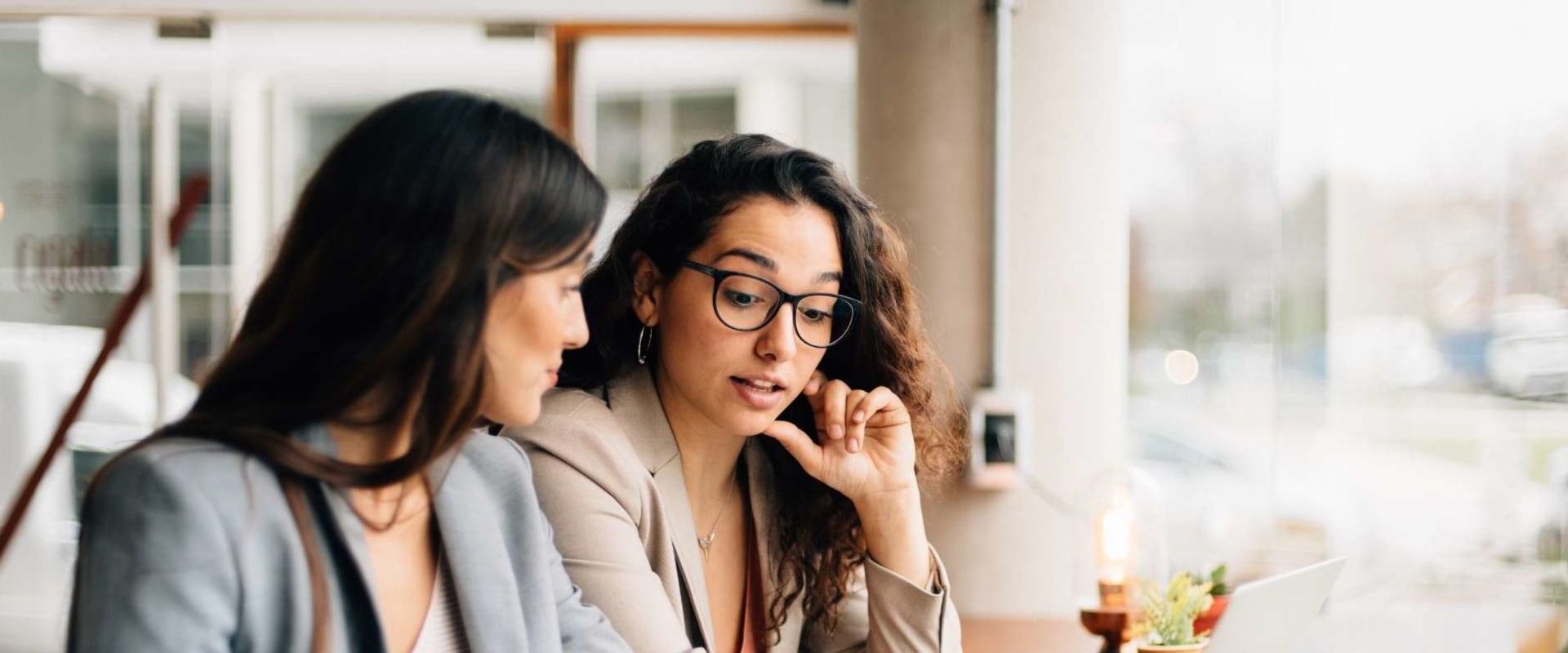 Starting a Business in Arizona: Local Resources for Companies in Scottsdale