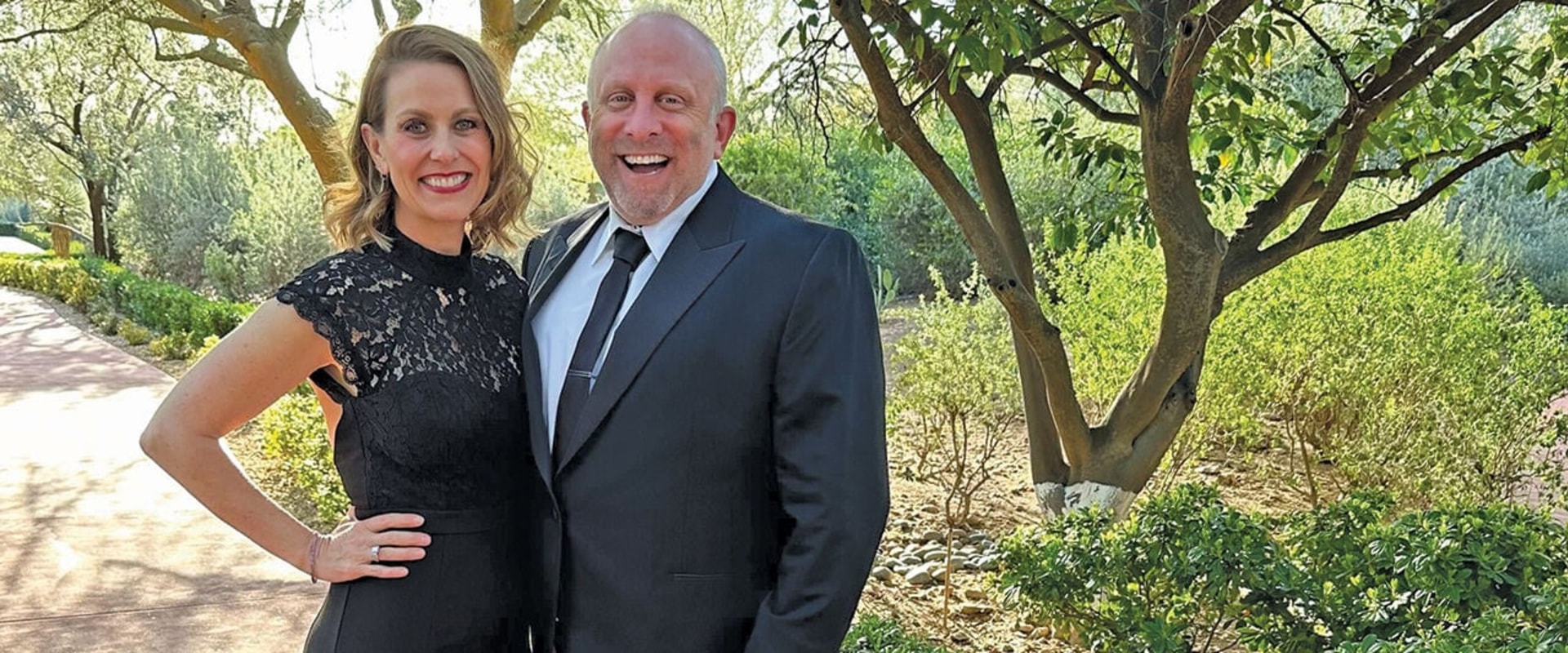 Winning Business Awards and Competitions in Scottsdale, AZ