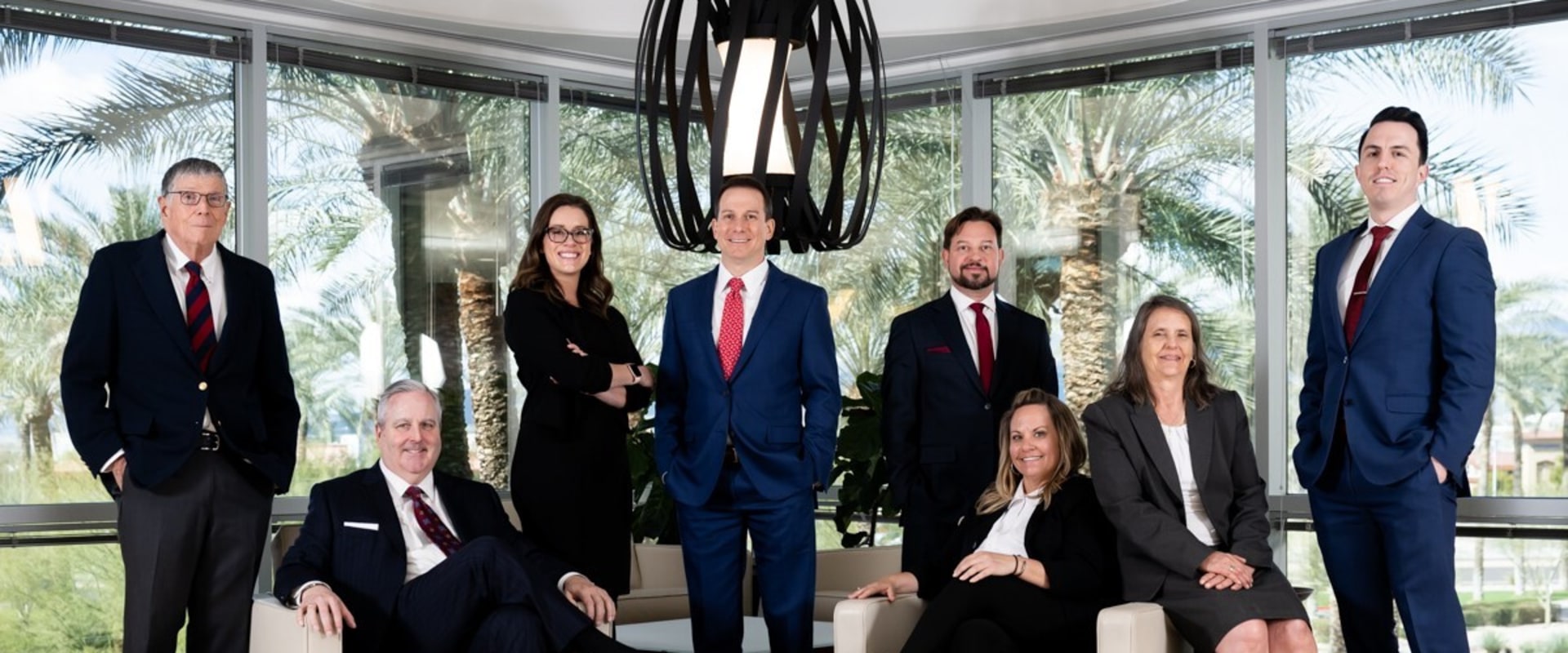 Business Mentors and Advisors in Scottsdale, AZ - Get the Advice and Support You Need