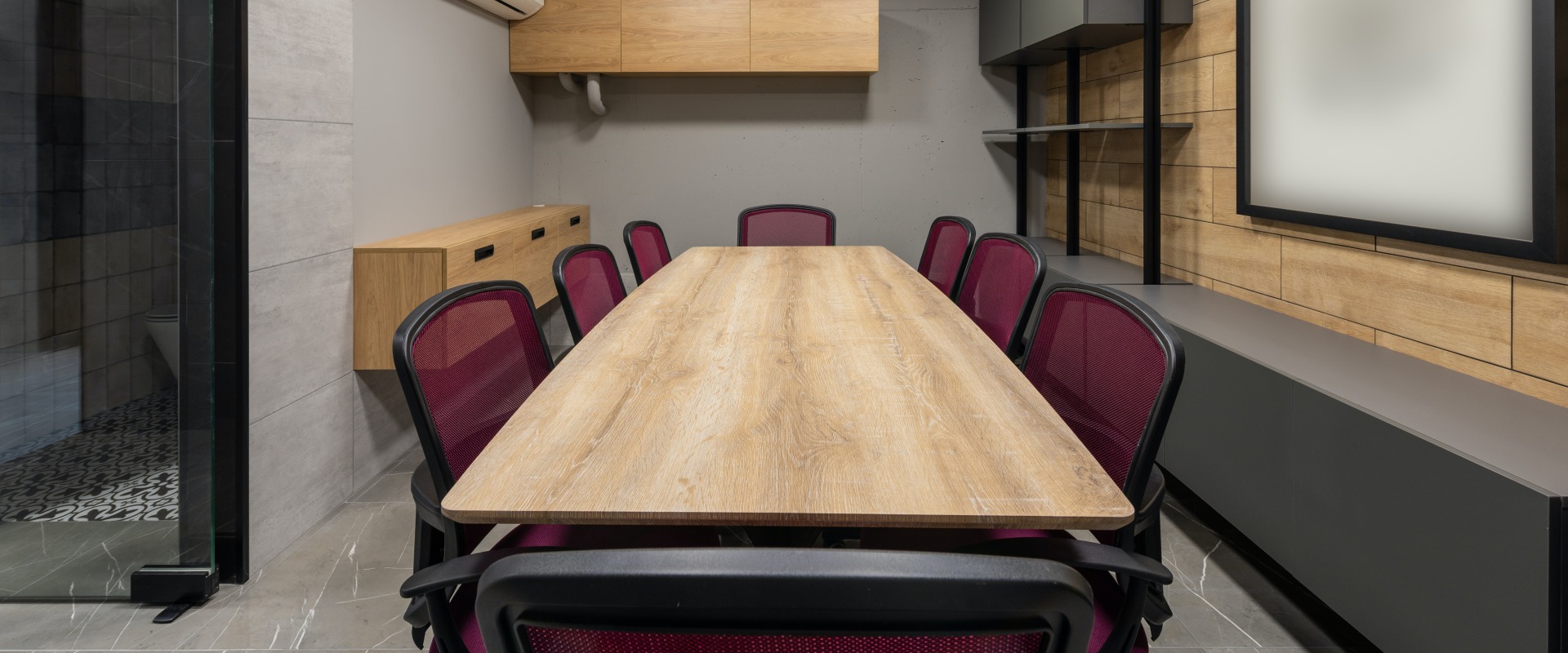 Types of Business Incubators: A Comprehensive Guide