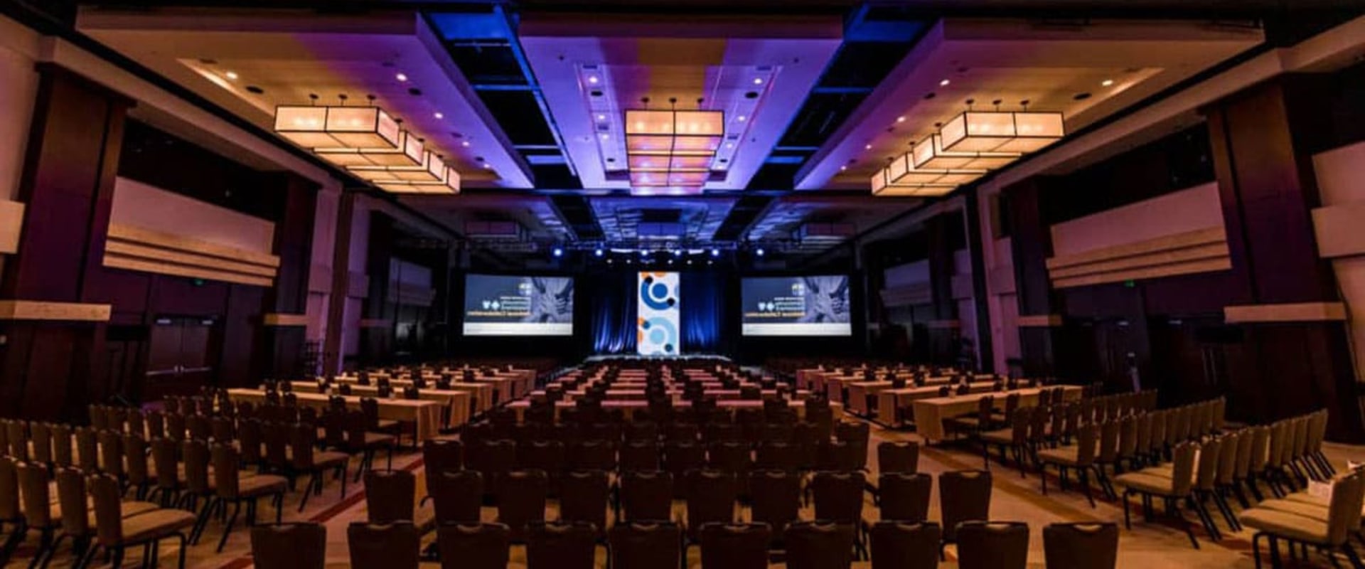 Business Events and Conferences in Scottsdale, AZ - A Comprehensive Guide