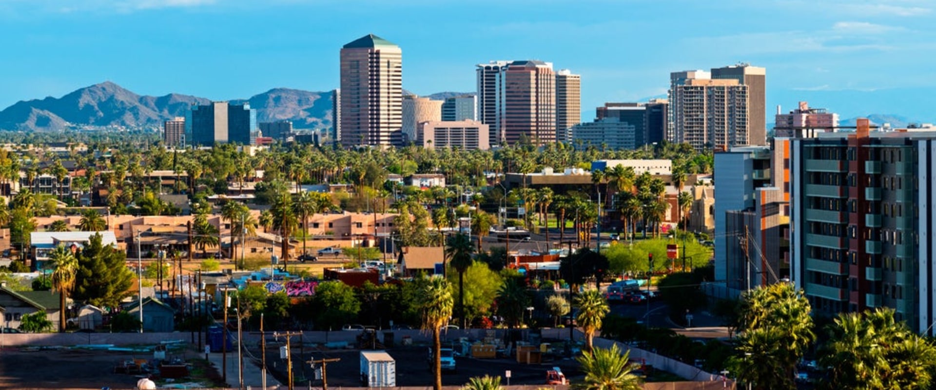 The Best Companies to Work for in Scottsdale, AZ