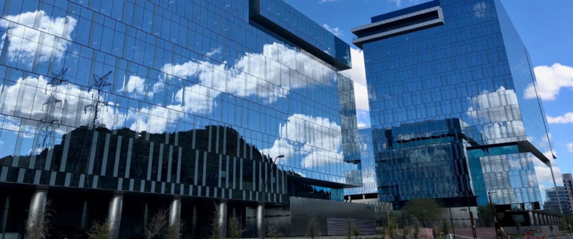 Startup Incubators and Accelerators in Scottsdale, AZ: A Guide for Entrepreneurs