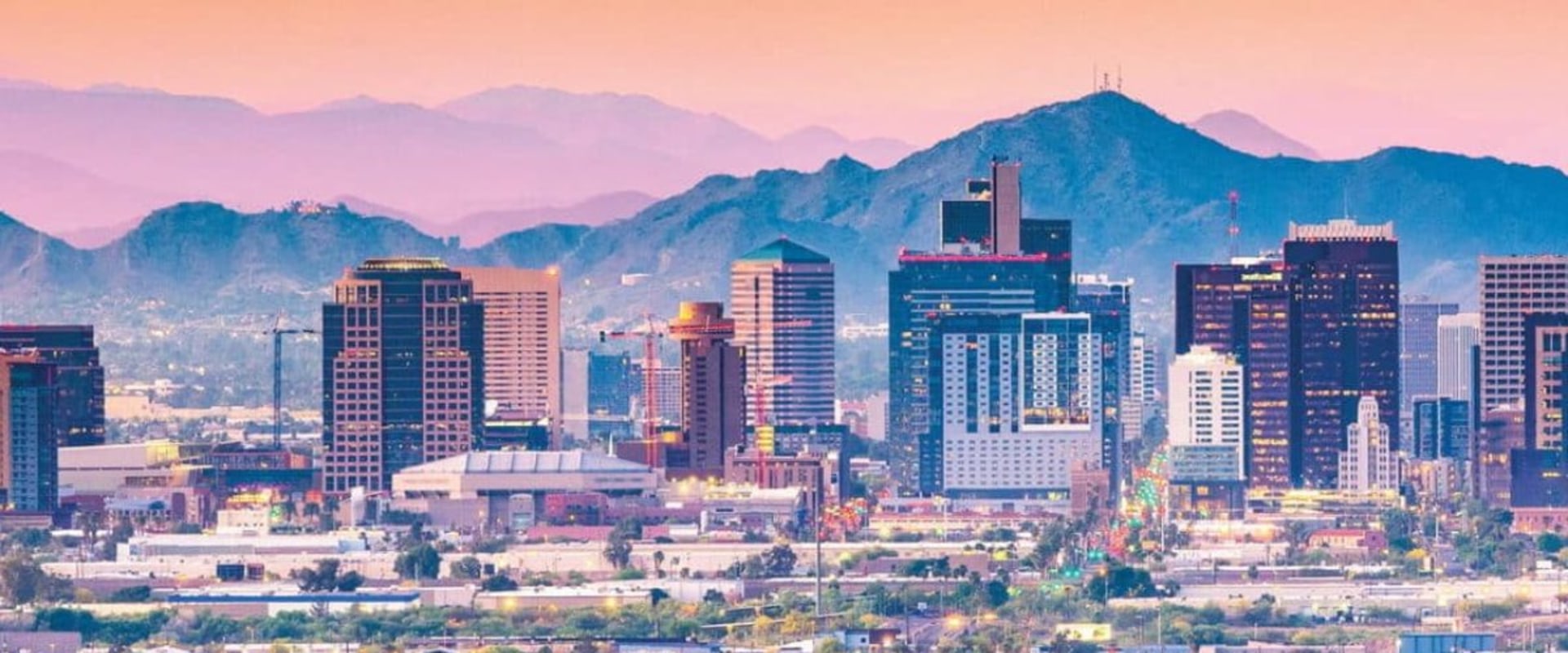 Launch Your Startup in Scottsdale, AZ: Business Incubators and Accelerators
