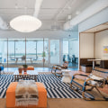 Uncover the Best Coworking Spaces in Scottsdale, AZ