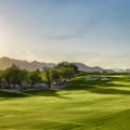 TPC Scottsdale: An Expert's Guide to Playing the Iconic Golf Course