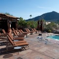 Unlock the Best Spas in Scottsdale, AZ