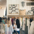 The Best Shopping Spots in Scottsdale, AZ