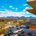 Business Support Services in Scottsdale, AZ: Get the Help You Need
