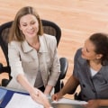 Supporting Local: Small Businesses Making A Big Impact In Scottsdale