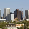 Venture Capital Firms in Scottsdale, AZ: A Comprehensive Guide
