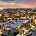 Exploring the Best Attractions in Scottsdale, AZ