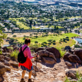 Tax Incentives for Businesses in Scottsdale, AZ: Make the Most of Your Tax Savings