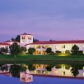 Business Associations and Organizations in Scottsdale, AZ - Your Guide to Success