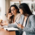 Starting a Business in Arizona: Local Resources for Companies in Scottsdale
