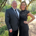 Winning Business Awards and Competitions in Scottsdale, AZ