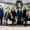 Business Mentors and Advisors in Scottsdale, AZ - Get the Advice and Support You Need