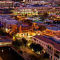 Starting a Business in Scottsdale, AZ: A Comprehensive Guide