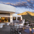 The Best Places to Eat in Scottsdale, AZ - A Culinary Journey