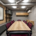 Types of Business Incubators: A Comprehensive Guide