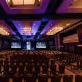 Business Events and Conferences in Scottsdale, AZ - A Comprehensive Guide