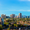 The Best Companies to Work for in Scottsdale, AZ