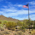 The Most Popular Businesses in Scottsdale, AZ: An Expert's Guide