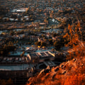 Financing Solutions for Businesses in Scottsdale, AZ