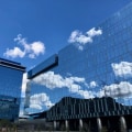 Startup Incubators and Accelerators in Scottsdale, AZ: A Guide for Entrepreneurs