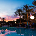 Networking Events in Scottsdale, AZ: Connect with Business People and Strengthen Your Skills