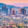 Launch Your Startup in Scottsdale, AZ: Business Incubators and Accelerators
