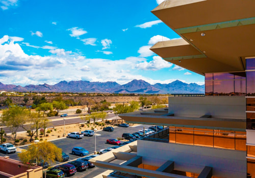 Business Support Services in Scottsdale, AZ: Get the Help You Need