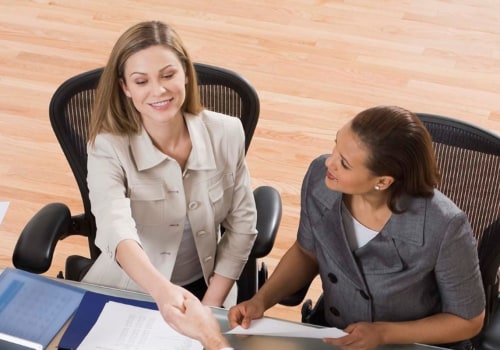 Supporting Local: Small Businesses Making A Big Impact In Scottsdale