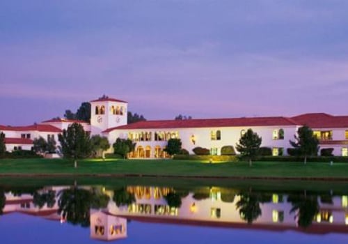 Business Associations and Organizations in Scottsdale, AZ - Your Guide to Success