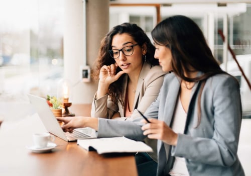Starting a Business in Arizona: Local Resources for Companies in Scottsdale