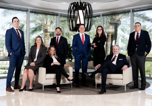 Business Mentors and Advisors in Scottsdale, AZ - Get the Advice and Support You Need