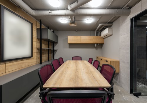 Types of Business Incubators: A Comprehensive Guide