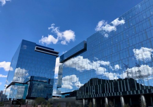 Startup Incubators and Accelerators in Scottsdale, AZ: A Guide for Entrepreneurs